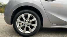 Vauxhall Corsa 1.2 SE Premium 5dr Petrol Hatchback